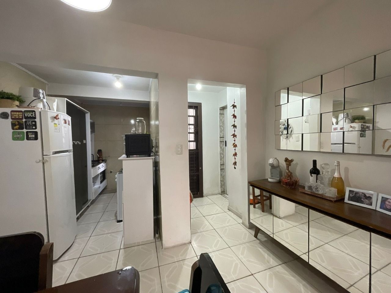 Apartamento 3 quartos à venda, 62m², Petrópolis - Porto Alegre — foto 5