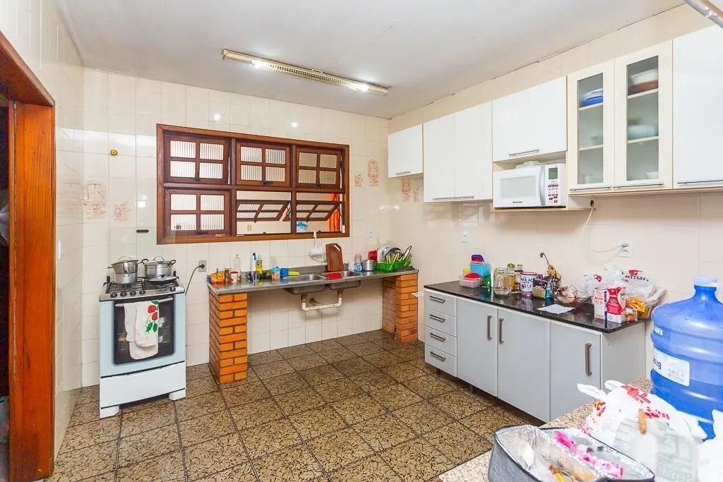 Casa 3 quartos à venda, 160m², Cristo Redentor - Porto Alegre — foto 5