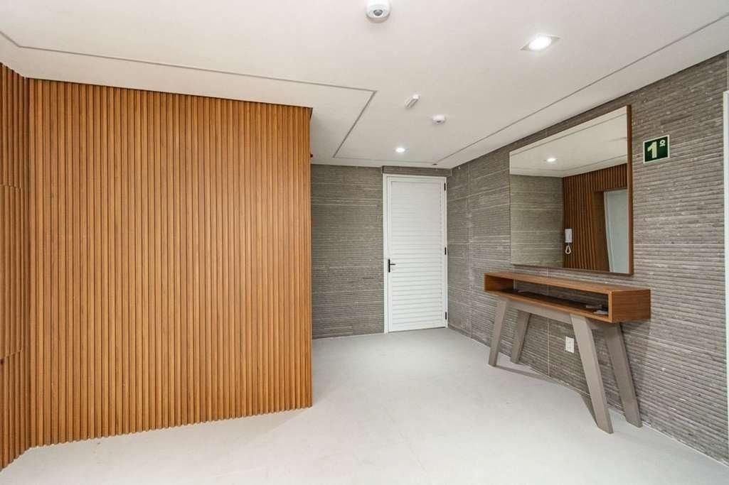 Apartamento 1 quartos à venda, 42m², Cristo Redentor - Porto Alegre — foto 3