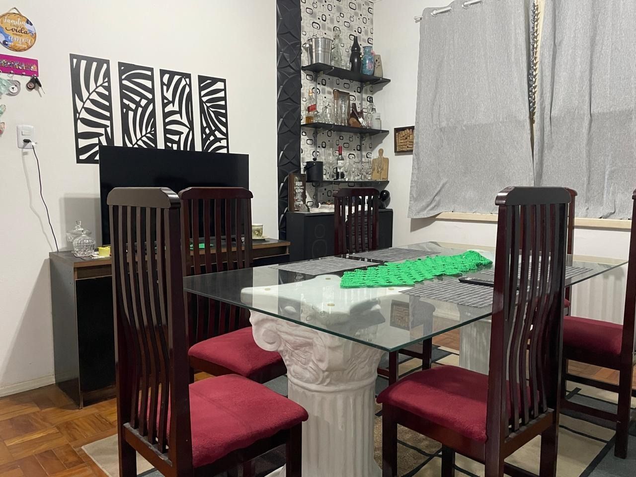 Apartamento 3 quartos à venda, 77m², Sarandi - Porto Alegre