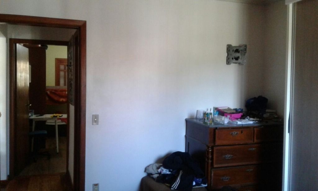 Casa 2 quartos à venda, 124m², Jardim São Pedro - Porto Alegre — foto 5