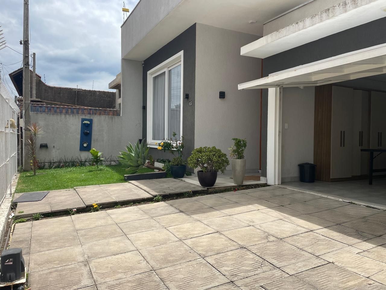 Casa 3 quartos à venda, 187m², Vila Vista Alegre - Cachoeirinha — foto 4