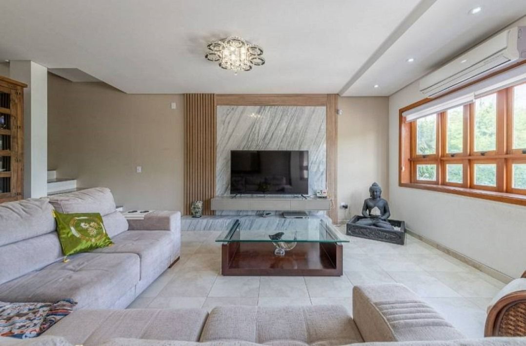 Casa 3 quartos à venda, 309m², Jardim Itu - Porto Alegre — foto 5