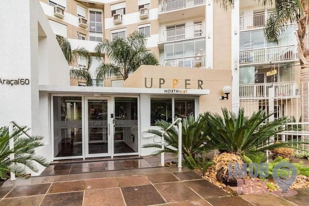 Apartamento 3 quartos à venda, 84m², Vila Ipiranga - Porto Alegre