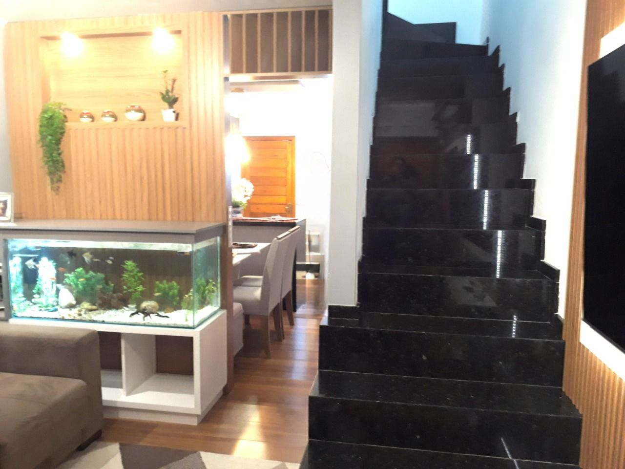 Sobrado 2 quartos à venda, 139m², Maria Regina - Alvorada — foto 4