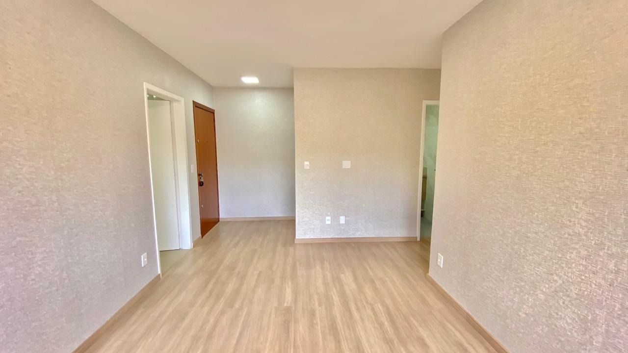 Apartamento 2 quartos à venda, 71m², Jardim Itu - Porto Alegre — foto 3
