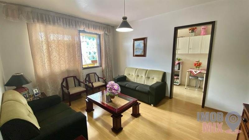 Apartamento 3 quartos à venda, Vila Ipiranga - Porto Alegre — foto 3