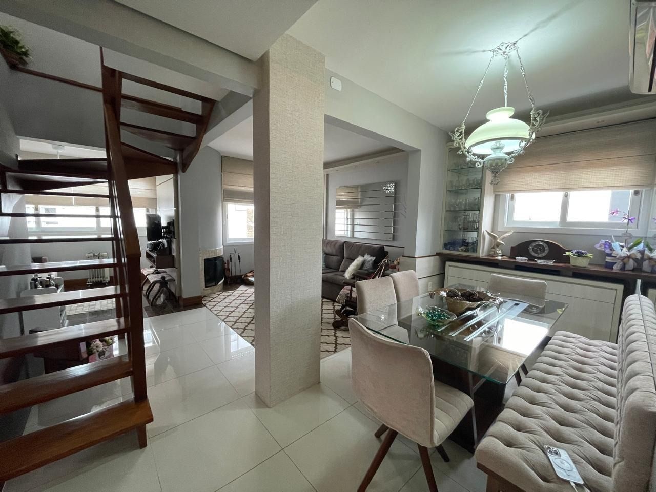 Cobertura 2 quartos à venda, 176m², Jardim Lindóia - Porto Alegre — foto 5