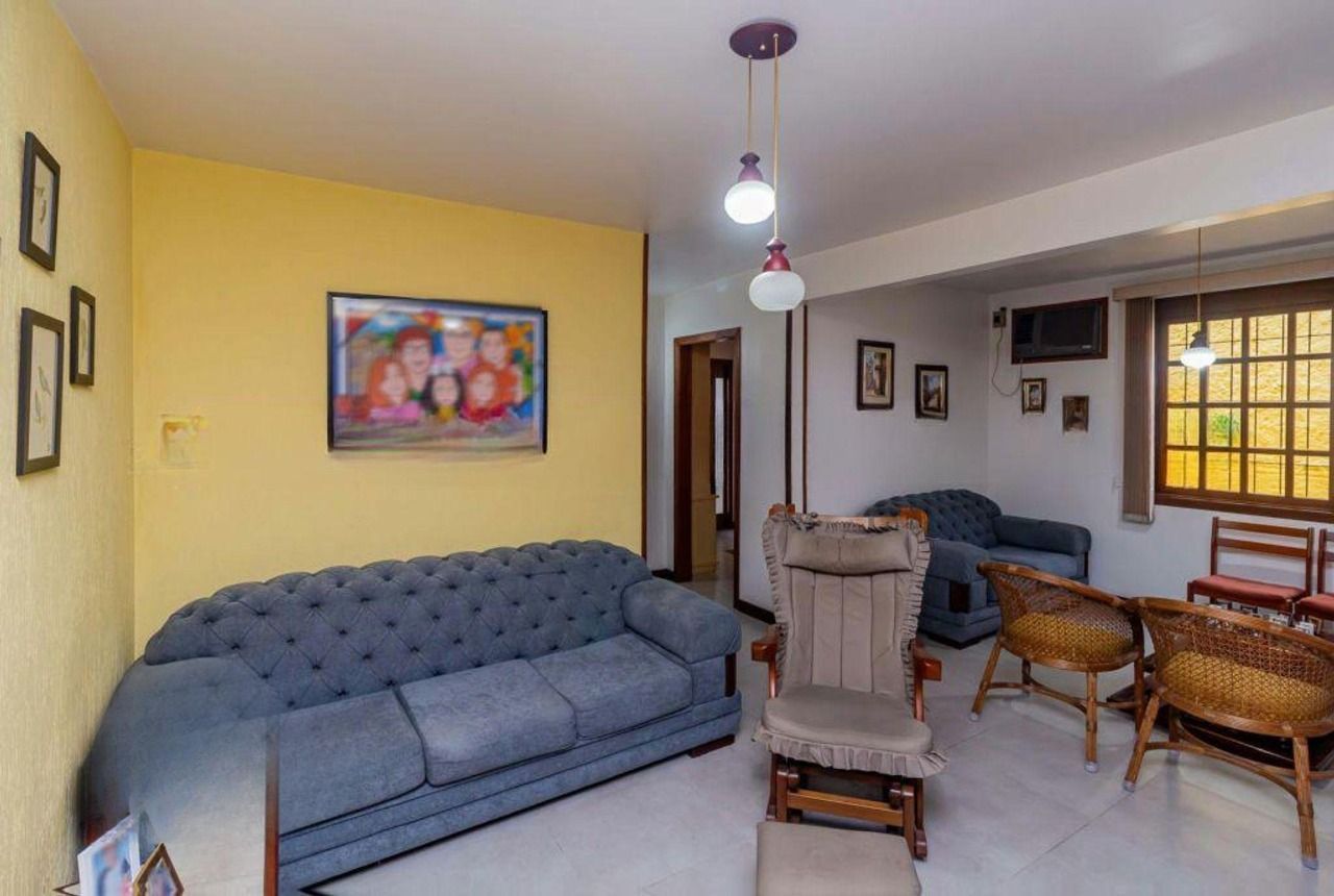 Casa 2 quartos à venda, 188m², Sarandi - Porto Alegre — foto 2