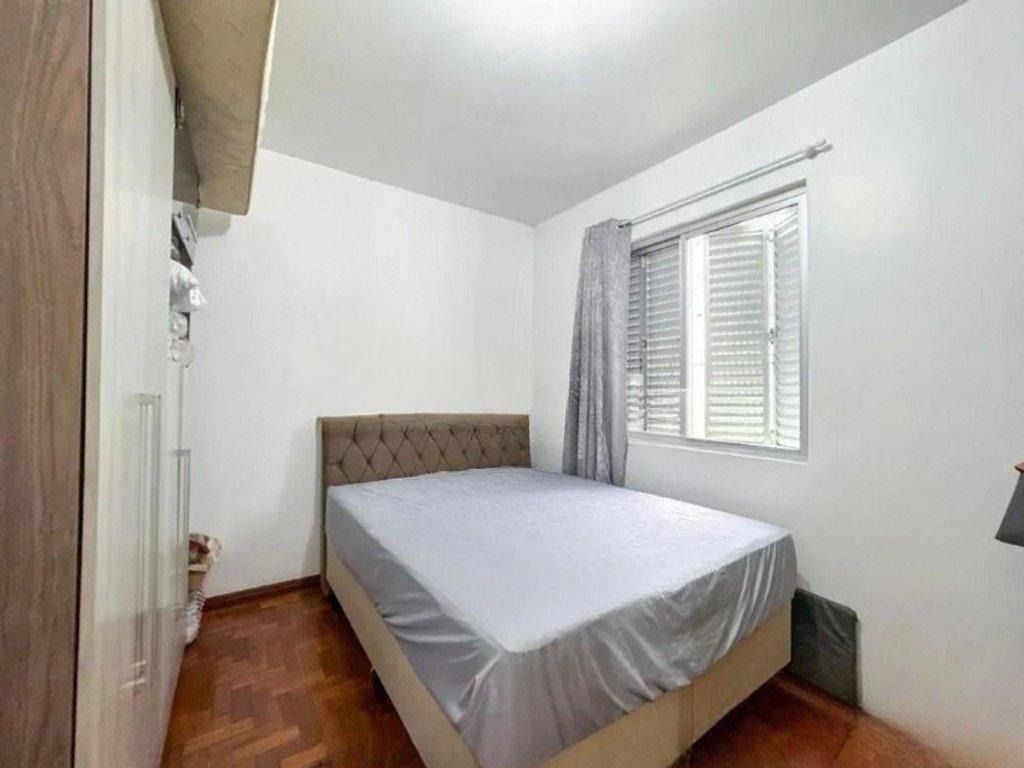Apartamento 2 quartos à venda, 52m², São Sebastião - Porto Alegre — foto 5