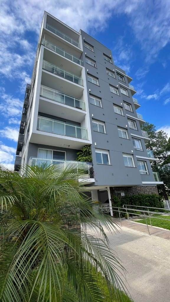 Apartamento 2 quartos à venda, 68m², Vila Ipiranga - Porto Alegre