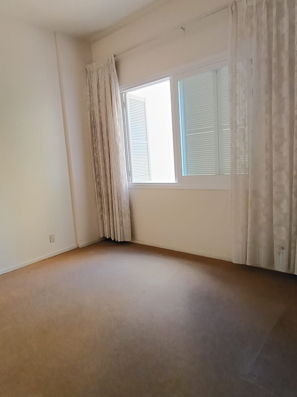 Apartamento 2 quartos à venda, 65m², Centro Histórico - Porto Alegre — foto 3