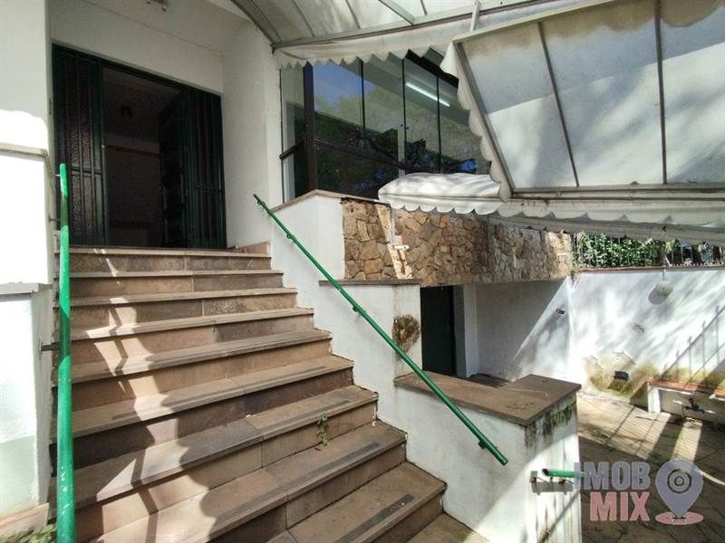 Casa Comercial para Venda - 395m², 0 dormitórios, Jardim Lindóia — foto 4