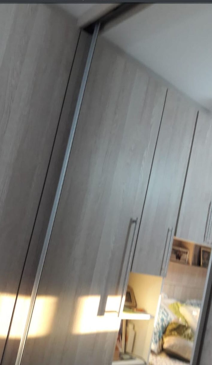 Apartamento 2 quartos à venda, 48m², Jardim Itu - Porto Alegre — foto 3