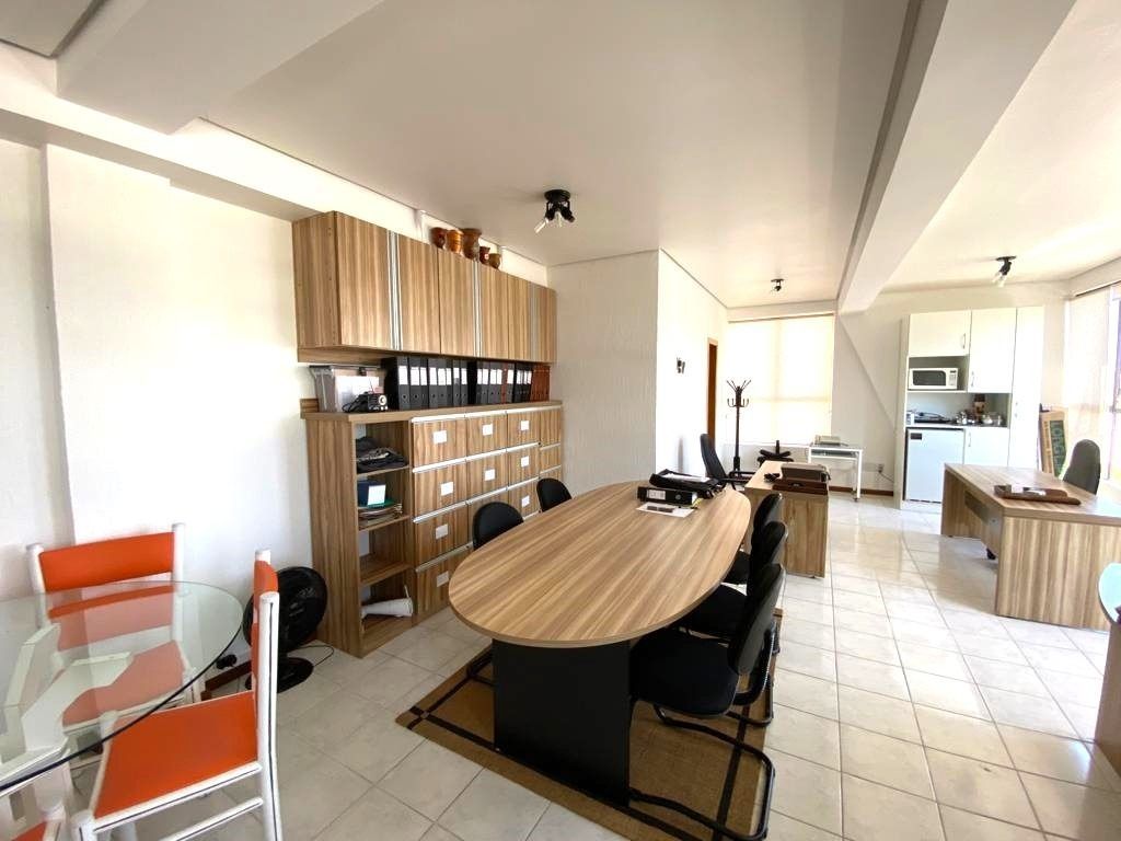 Sala Comercial à venda, 59m², Cristo Redentor - Porto Alegre — foto 5