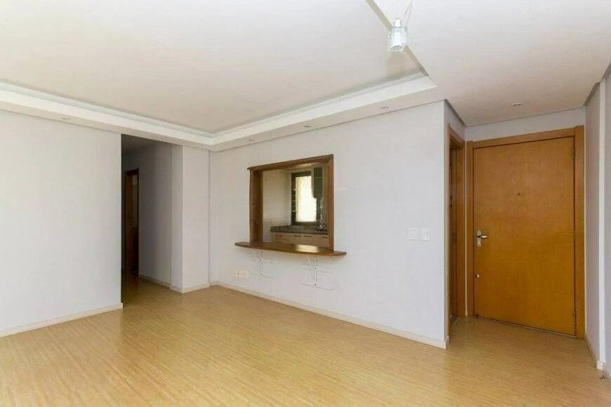 Apartamento 3 quartos à venda, 87m², Passo da Areia - Porto Alegre — foto 4