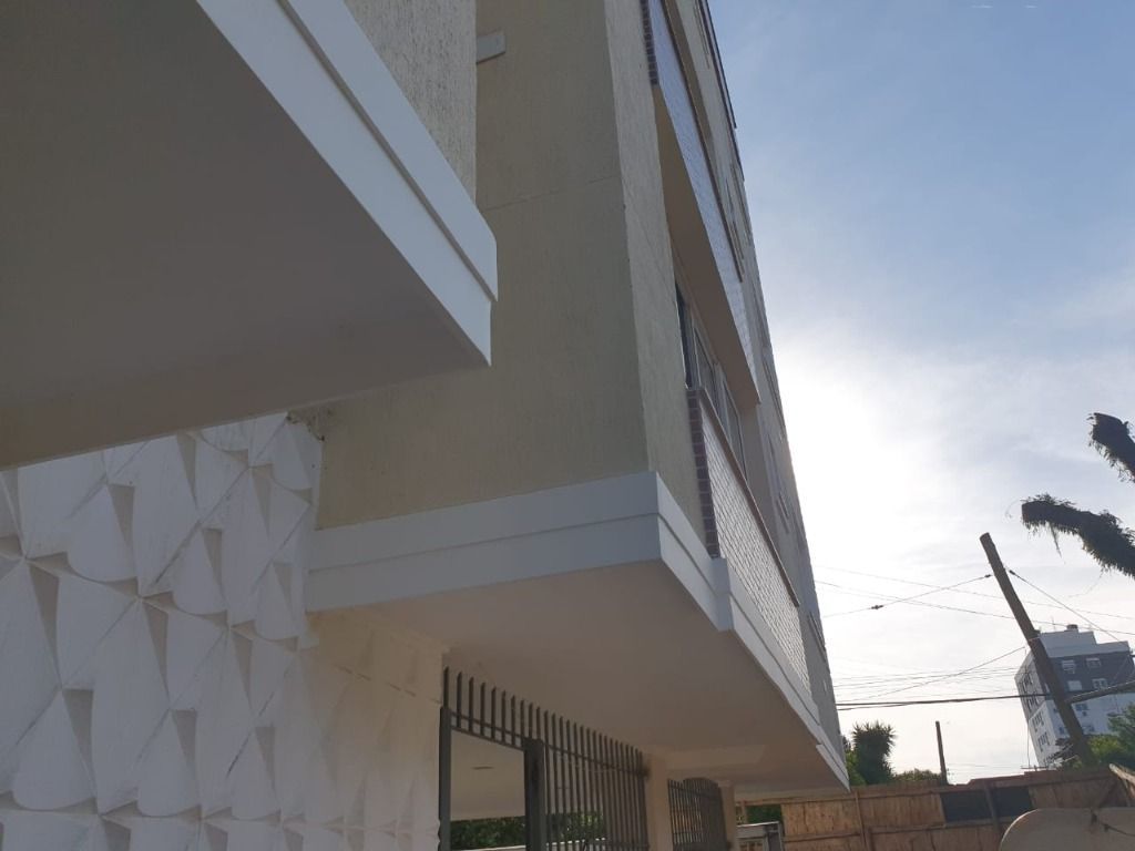 residencial village