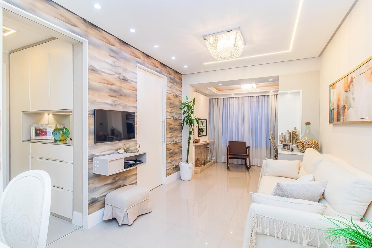 Apartamento 2 quartos à venda, 71m², Passo da Areia - Porto Alegre — foto 2