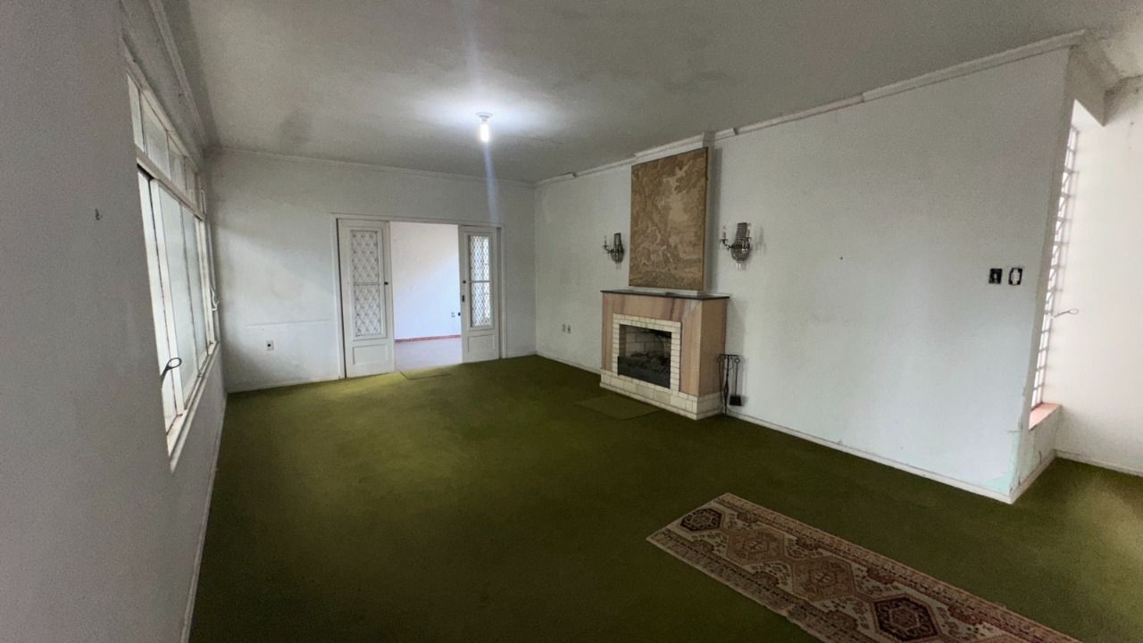 Casa 3 quartos à venda, 200m², Petrópolis - Porto Alegre — foto 5