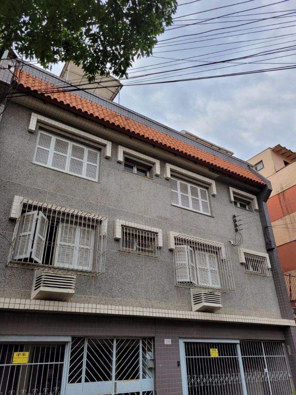 Apartamento 4 quartos à venda, 167m², Menino Deus - Porto Alegre — foto 2