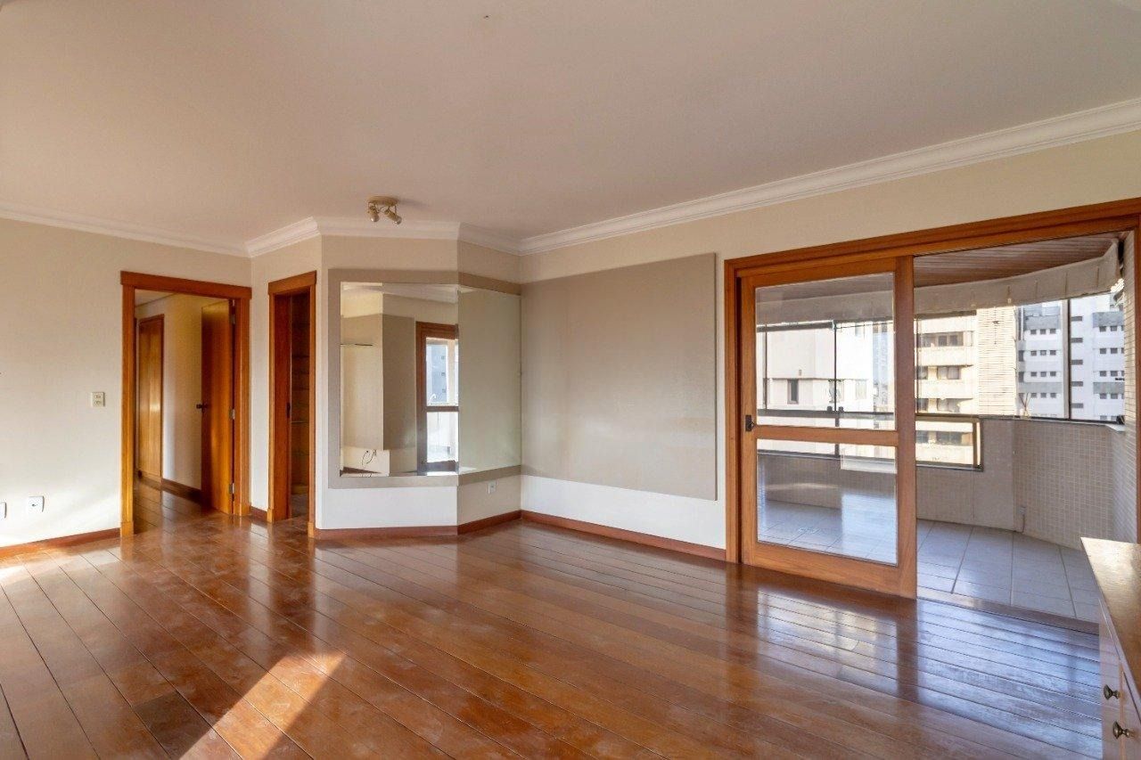 Apartamento 3 quartos à venda, 179m², Auxiliadora - Porto Alegre — foto 3