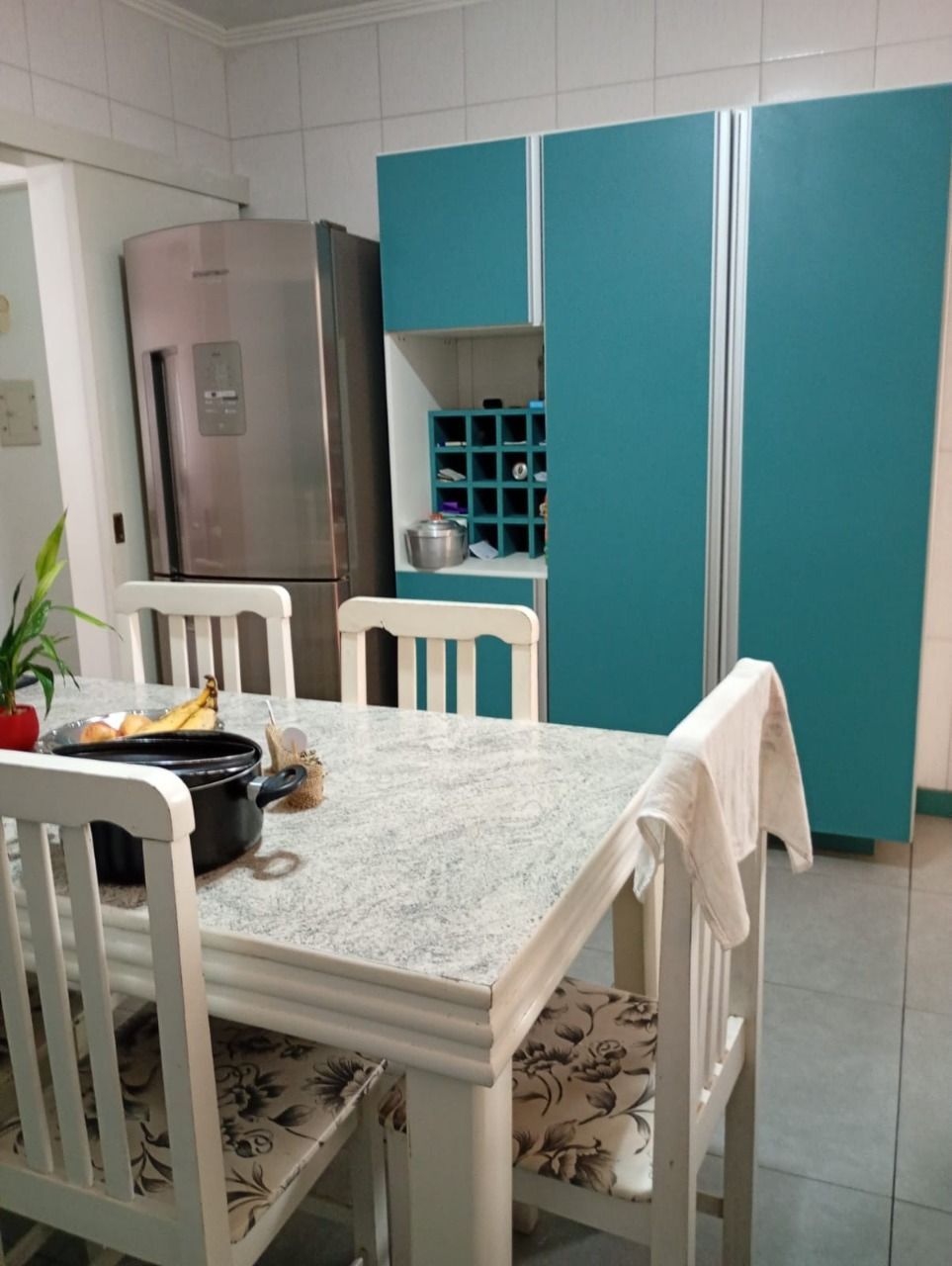 Casa 3 quartos à venda, 161m², Chácara das Pedras - Porto Alegre — foto 5