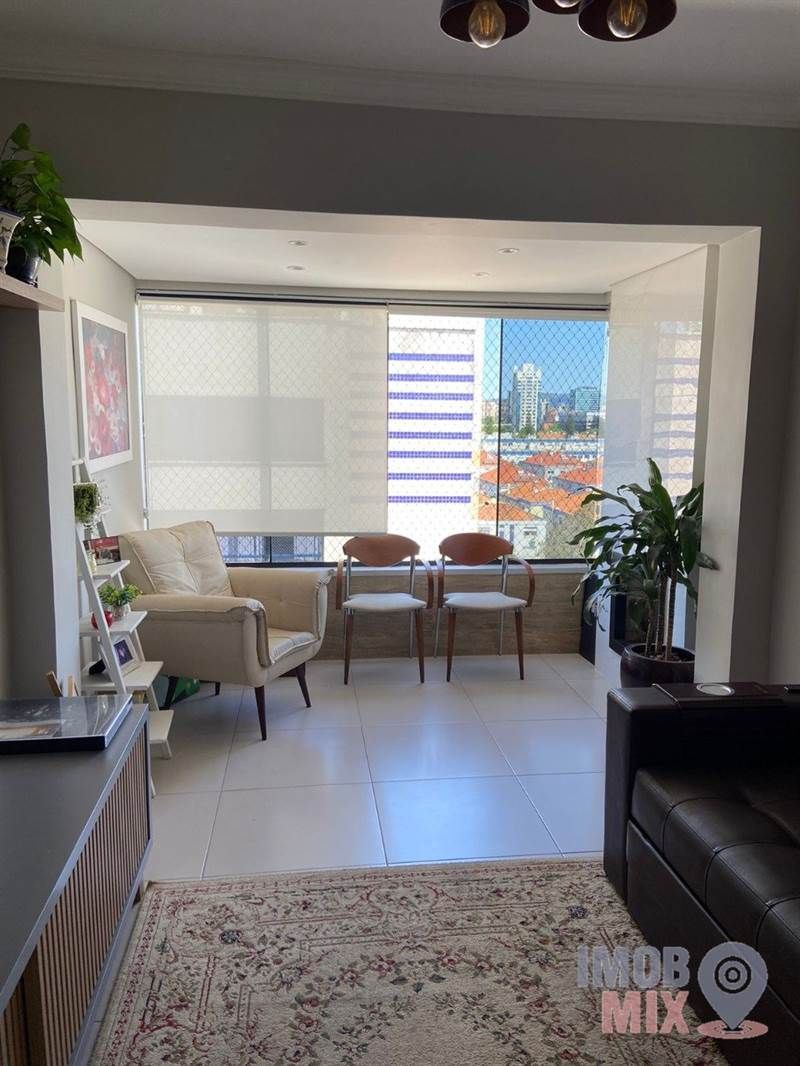 Cobertura 2 quartos à venda, Passo da Areia - Porto Alegre — foto 3