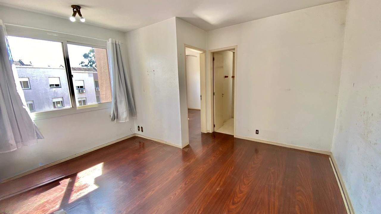 Apartamento 1 quartos à venda, 42m², Morro Santana - Porto Alegre — foto 4