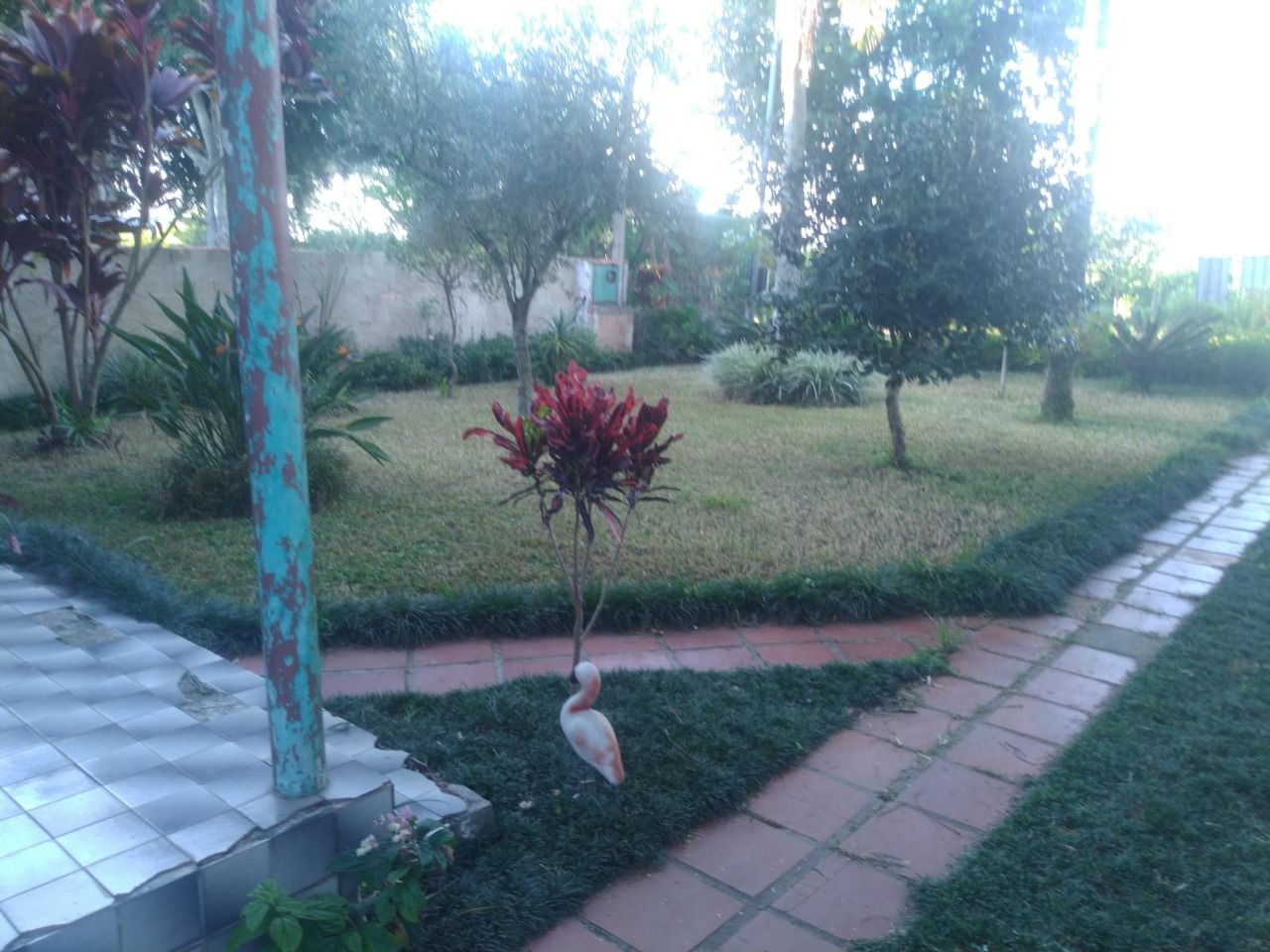 Terreno à venda, Guarujá - Porto Alegre — foto 4