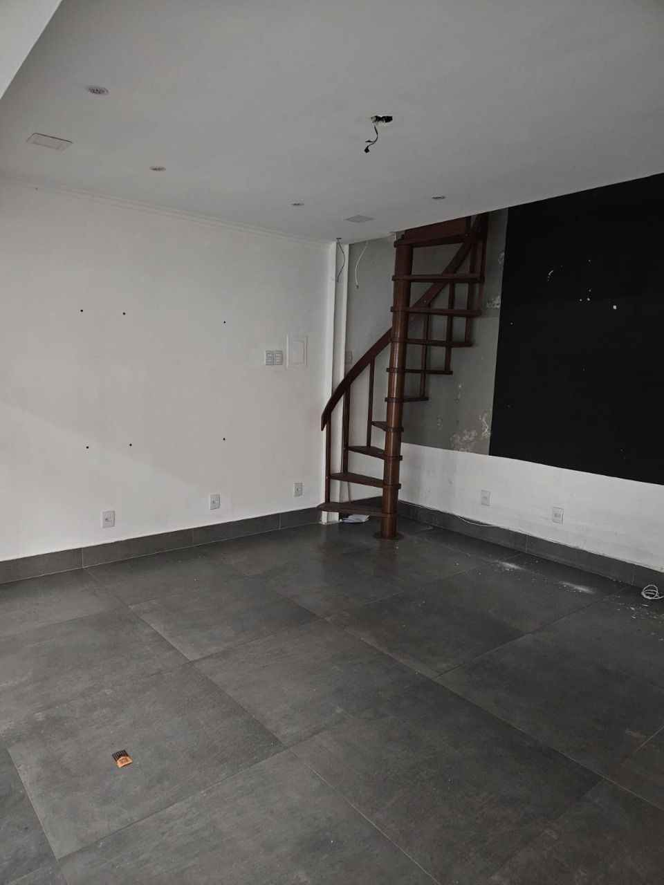 Loja à venda, 26m², Moinhos de Vento - Porto Alegre — foto 3