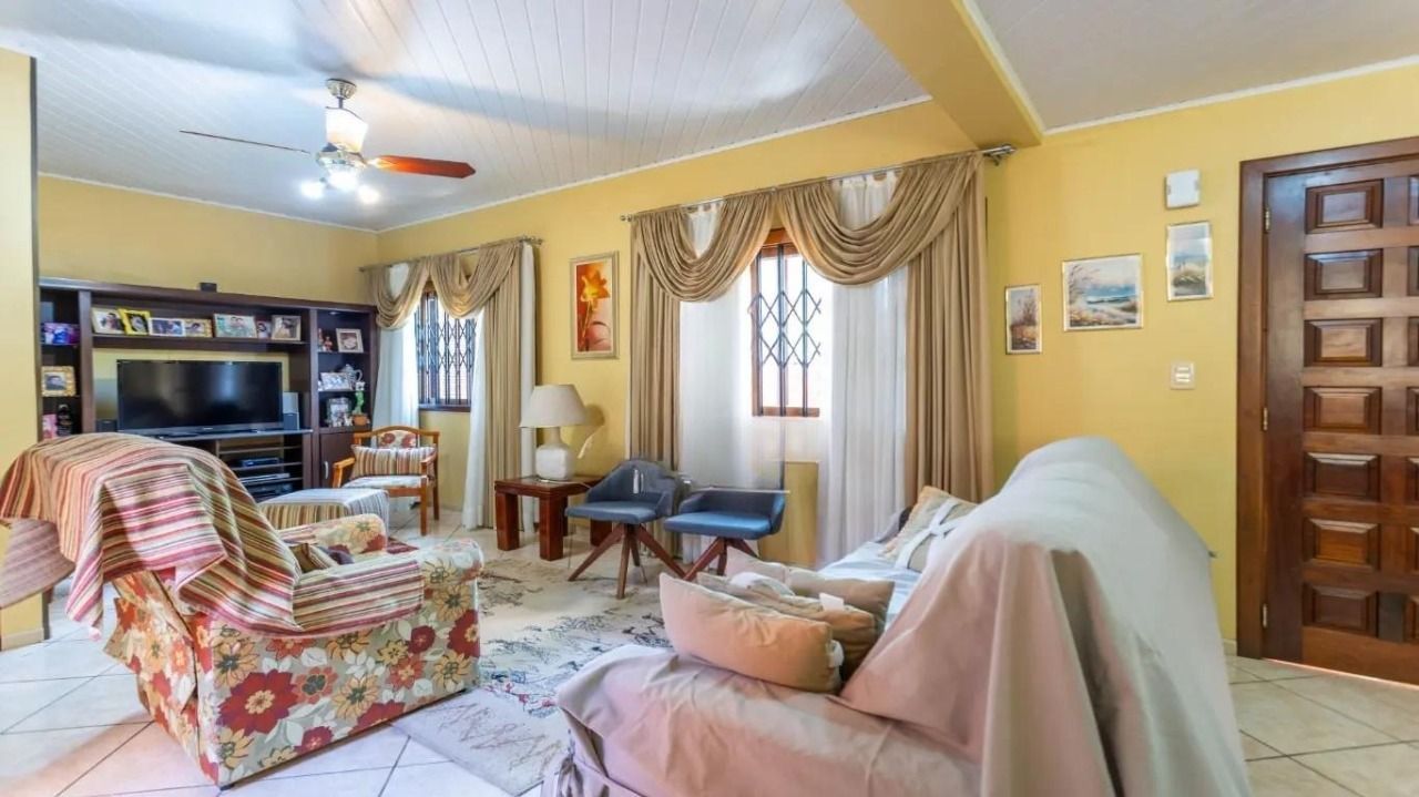 Casa 3 quartos à venda, 146m², Cristo Redentor - Porto Alegre — foto 3