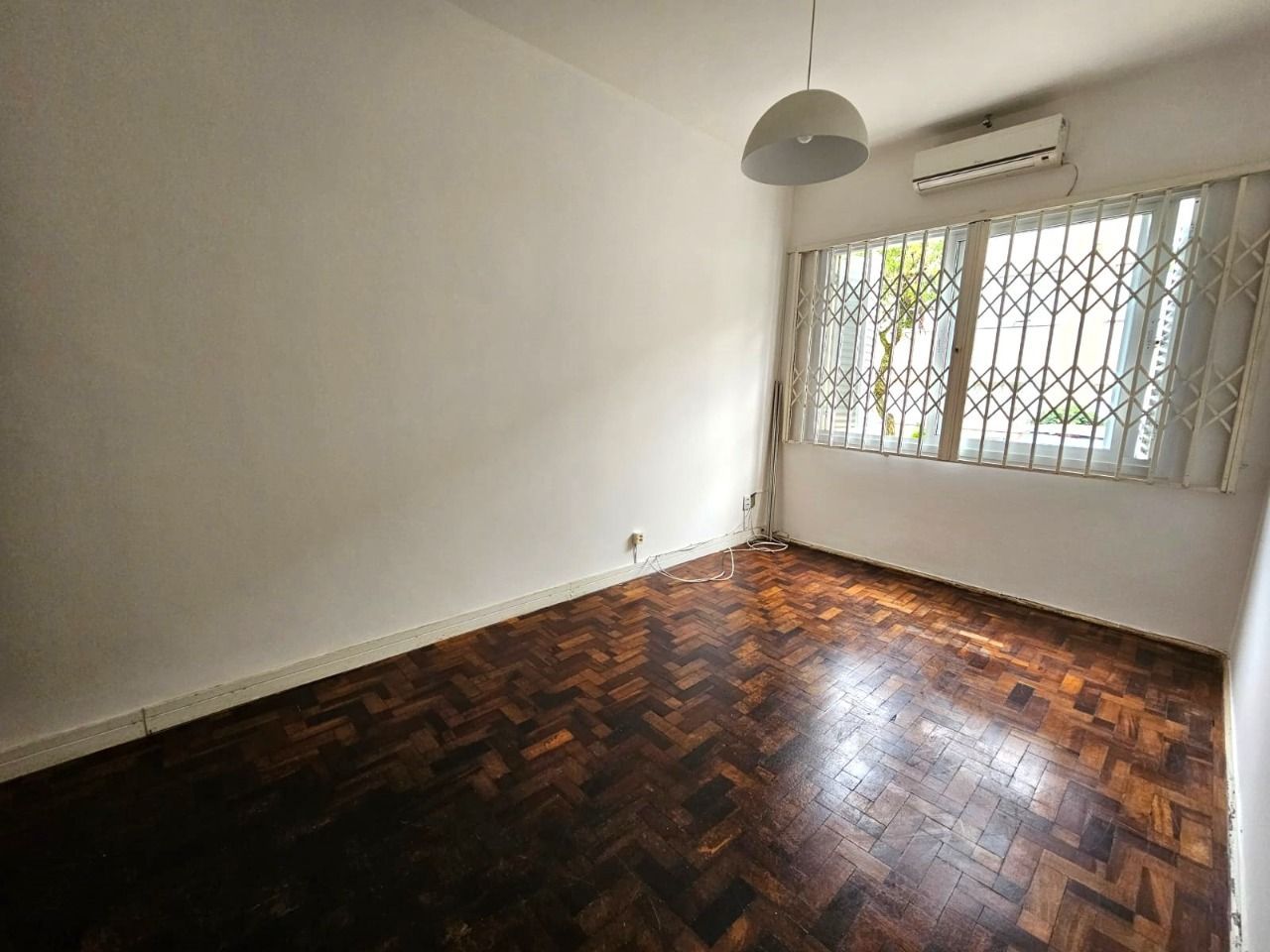 Apartamento à venda com 2 quartos, 59m² Avenida FRANCISCO TREIN, Cristo Redentor, Porto Alegre. — foto 3
