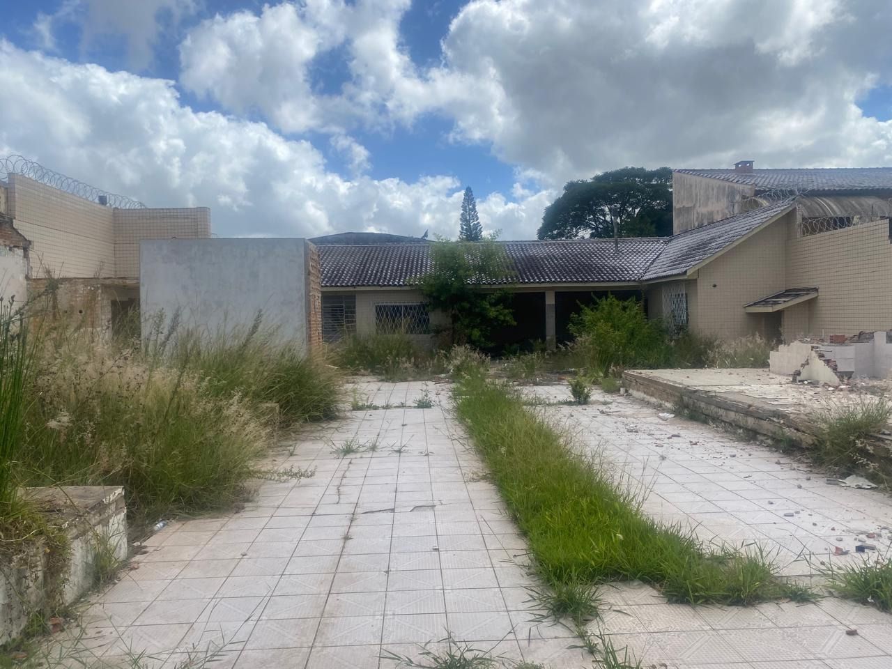 Terreno à venda, Vila Ipiranga - Porto Alegre — foto 4