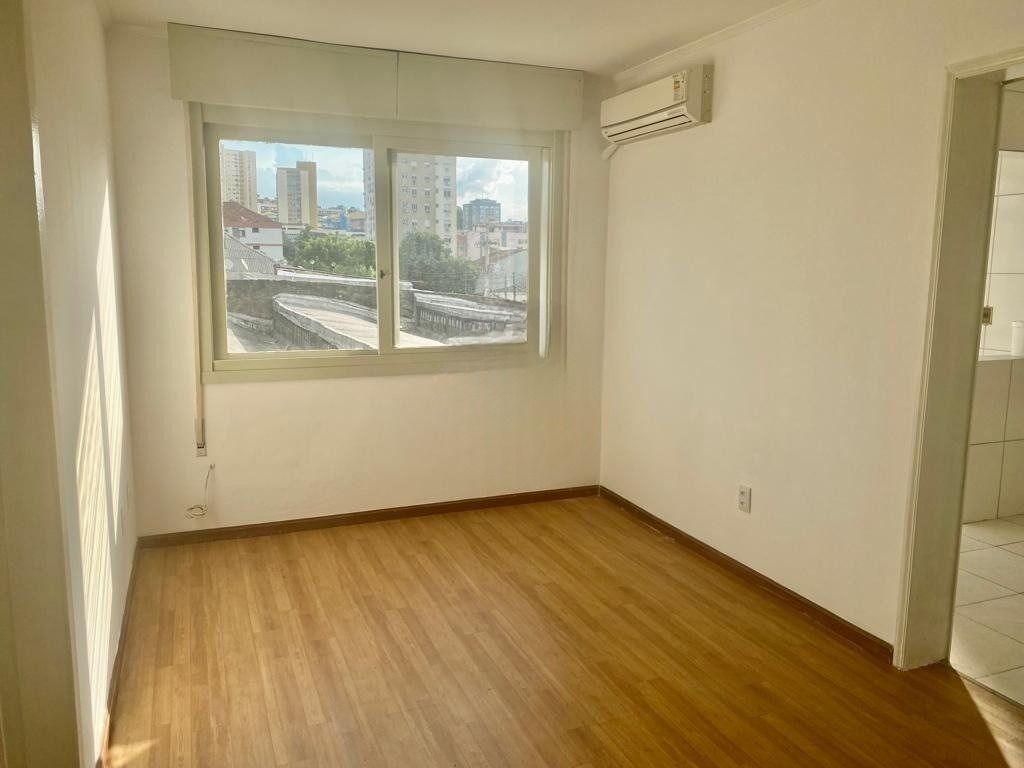 Apartamento 1 quartos à venda, 41m², Partenon - Porto Alegre — foto 2