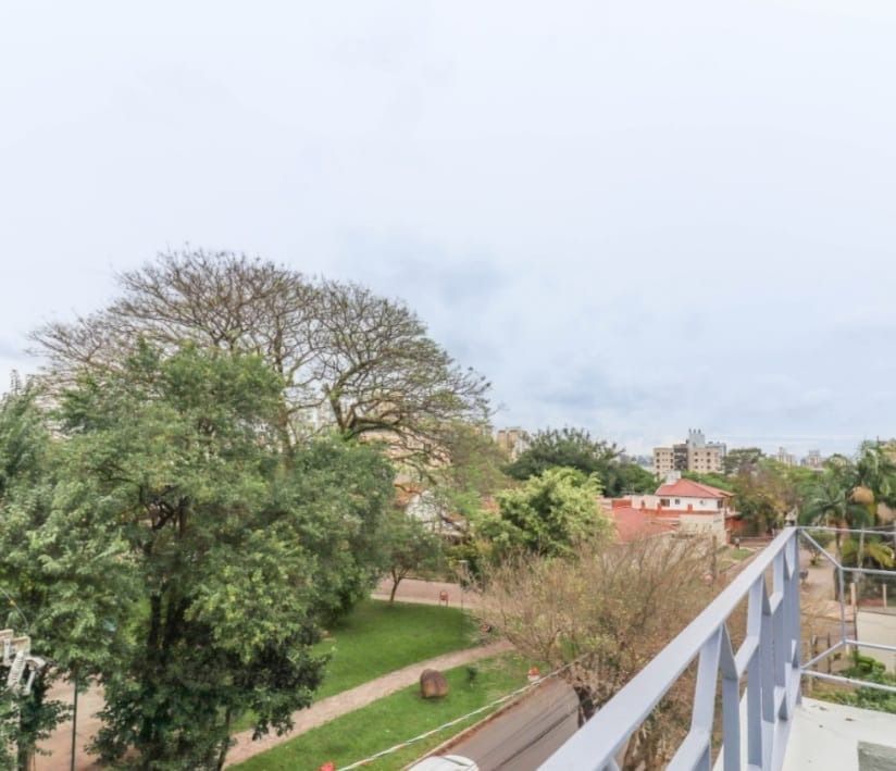 Cobertura 3 quartos à venda, 296m², Vila Ipiranga - Porto Alegre