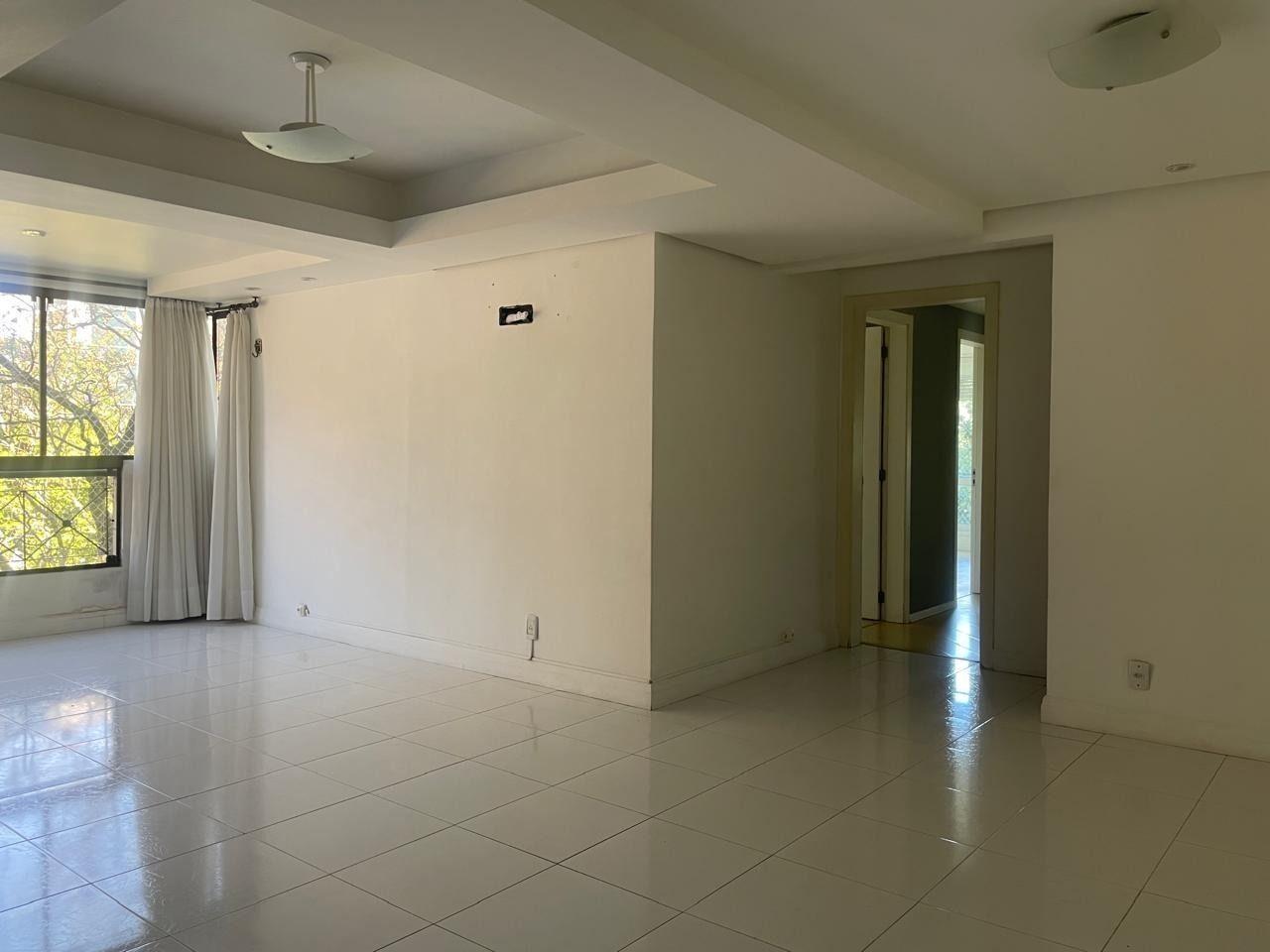 Apartamento 3 quartos à venda, 110m², Auxiliadora - Porto Alegre — foto 4