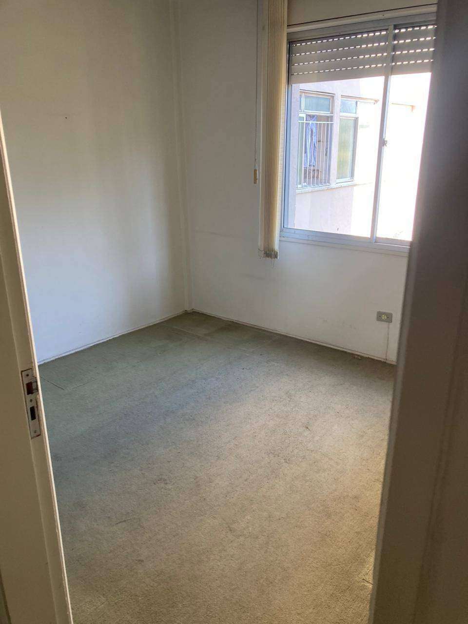 Apartamento 2 quartos à venda, 60m², Cristal - Porto Alegre — foto 5