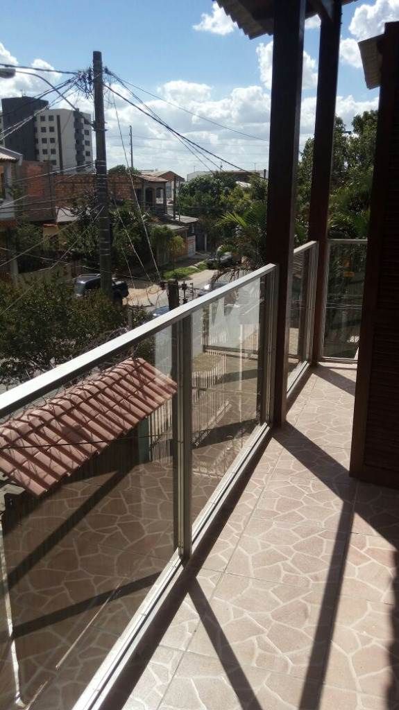 Casa para Venda - 198m², 2 dormitórios, 5 vagas - Sarandi — foto 5