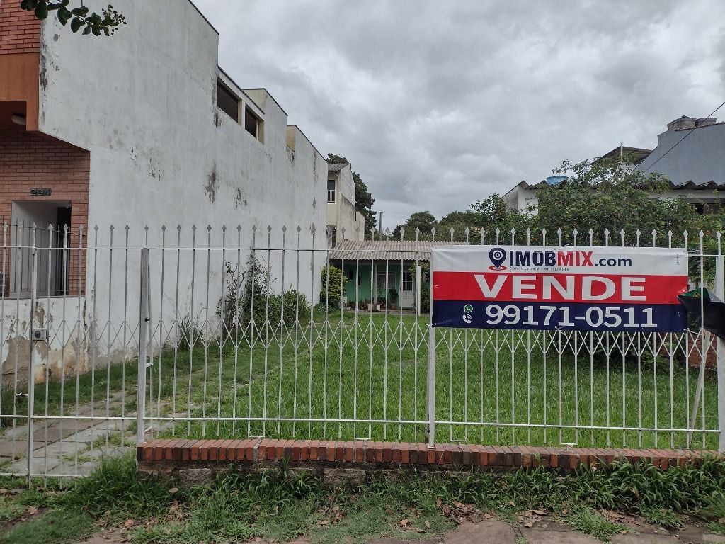 Outros para Venda - 440m², 0 dormitórios, Cristo Redentor