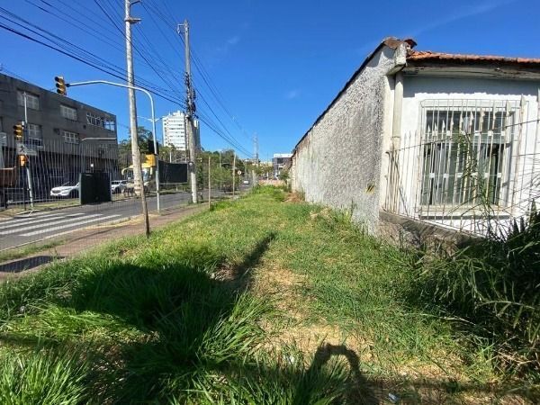 Terreno à venda, 167m², Passo da Areia - Porto Alegre — foto 3