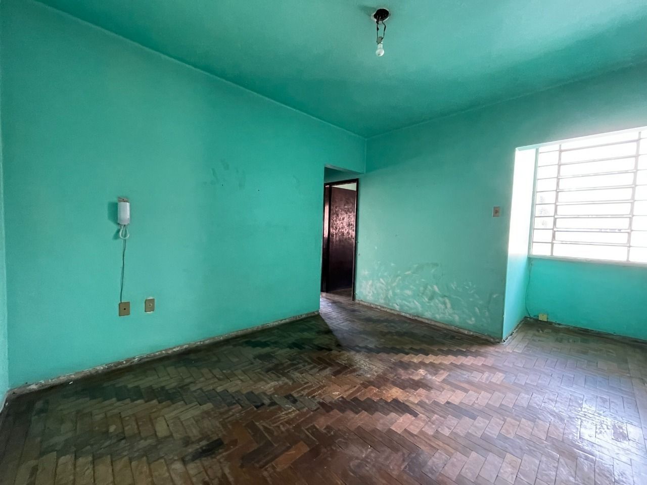 Apartamento 3 quartos à venda, 71m², Cristo Redentor - Porto Alegre — foto 3