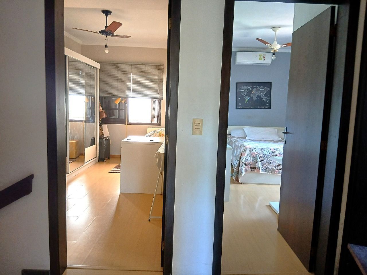 Sobrado, 3 quartos, 250 m² - Foto 56