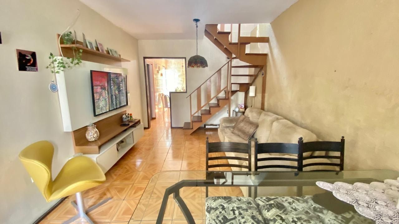 Sobrado 4 quartos à venda, 150m², Vila Jardim - Porto Alegre — foto 2