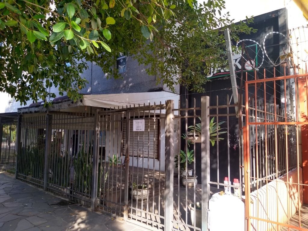 Loja para Venda - 57.97m², 0 dormitórios, Bom Fim — foto 2