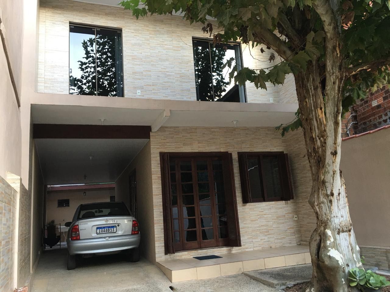 Casa 2 quartos à venda, 145m², Lomba do Pinheiro - Porto Alegre