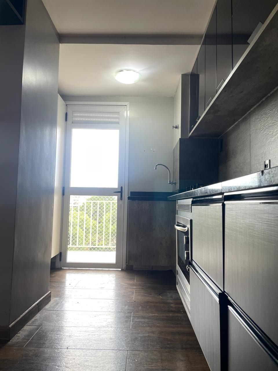 Apartamento 2 quartos à venda, 69m², Vila Ipiranga - Porto Alegre — foto 5