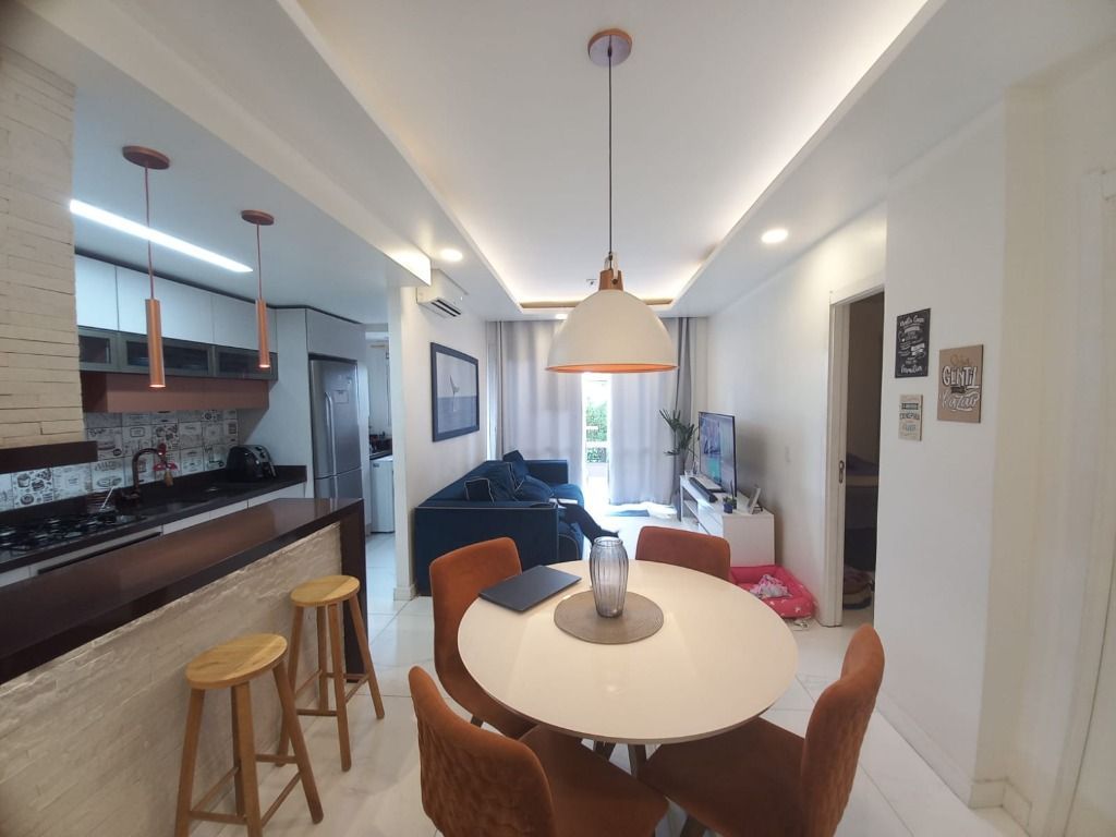 Apartamento Garden Para Locação - Icon — foto 5
