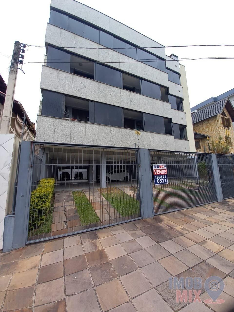 Apartamento 3 quartos à venda, 260m², Jardim Planalto - Porto Alegre