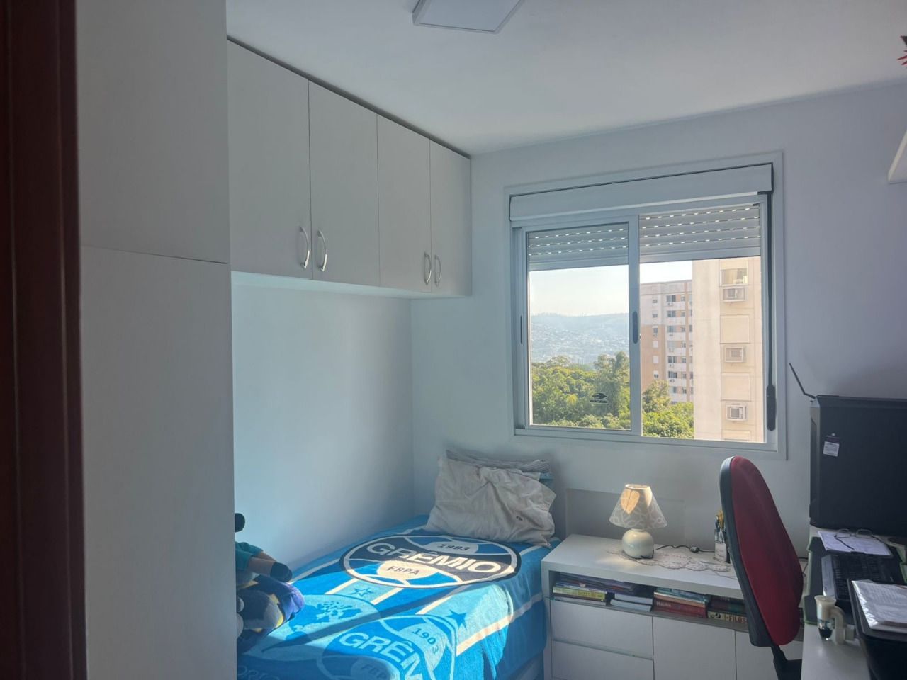 Apartamento 2 quartos à venda, 62m², Jardim Carvalho - Porto Alegre — foto 5