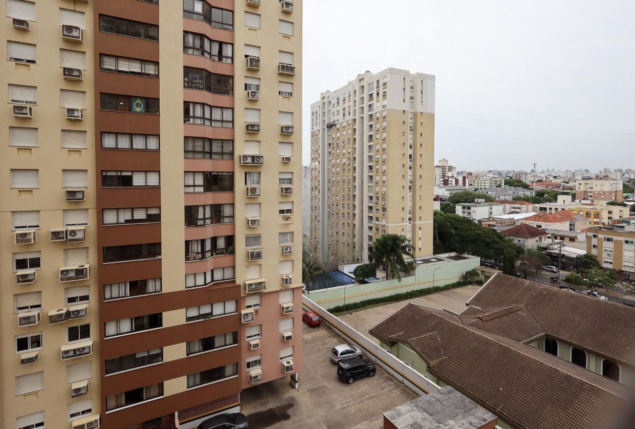 Apartamento 3 quartos à venda, 88m², Vila Ipiranga - Porto Alegre — foto 5